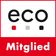 Mitglied im eco – Verband der Internetwirtschaft e.V.
