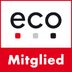 Mitglied im eco – Verband der Internetwirtschaft e.V.