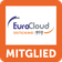 Mitglied im EuroCloud Deutschland_eco e.V.