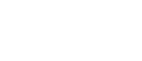 TechCare Solutions