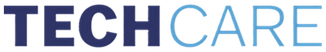 TechCare Solutions GmbH