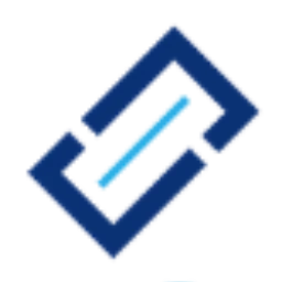TechCare Solutions