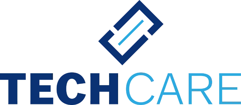 TechCare Solutions